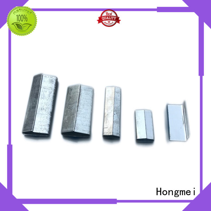 custom metal seals industrial for packing