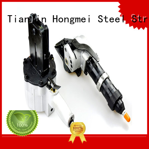 wholesale steel strapping machine promotional fatcory manufacture