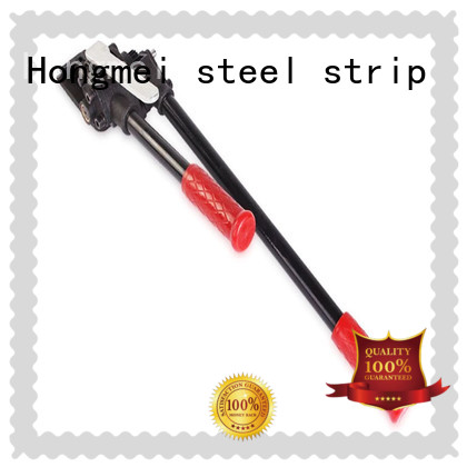 portable steel banding tool promotional fatcory manufacture