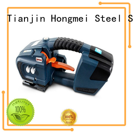 electric strapping tool at sale Hongmei
