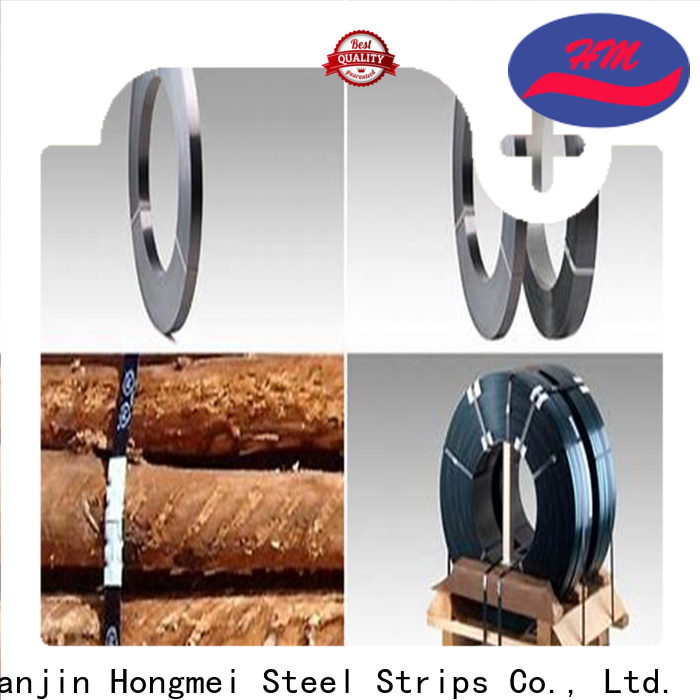 high-quality galvanized coil bulk for customization