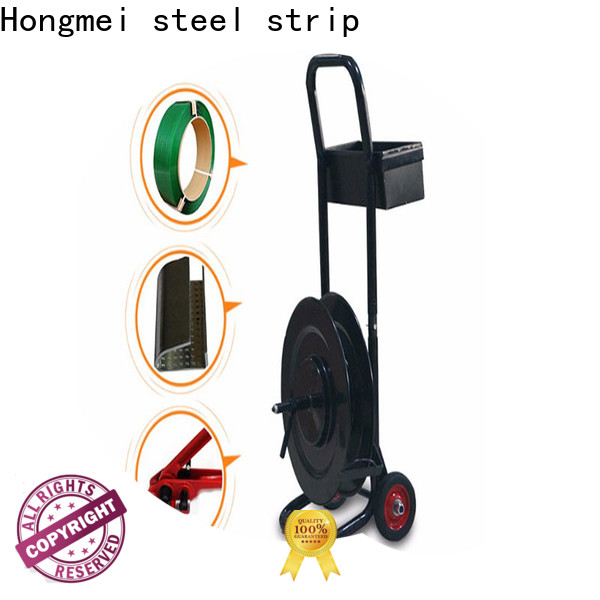 hot-sale banding cart stainless at sale