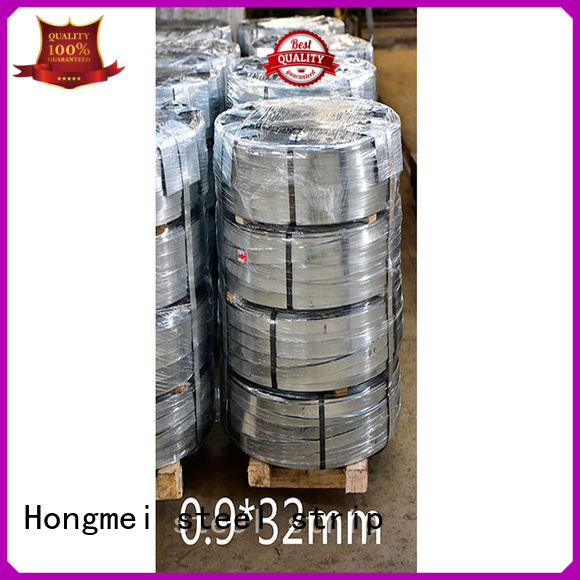 hot-sale galvanized steel coil cheapest fatcory price for customization