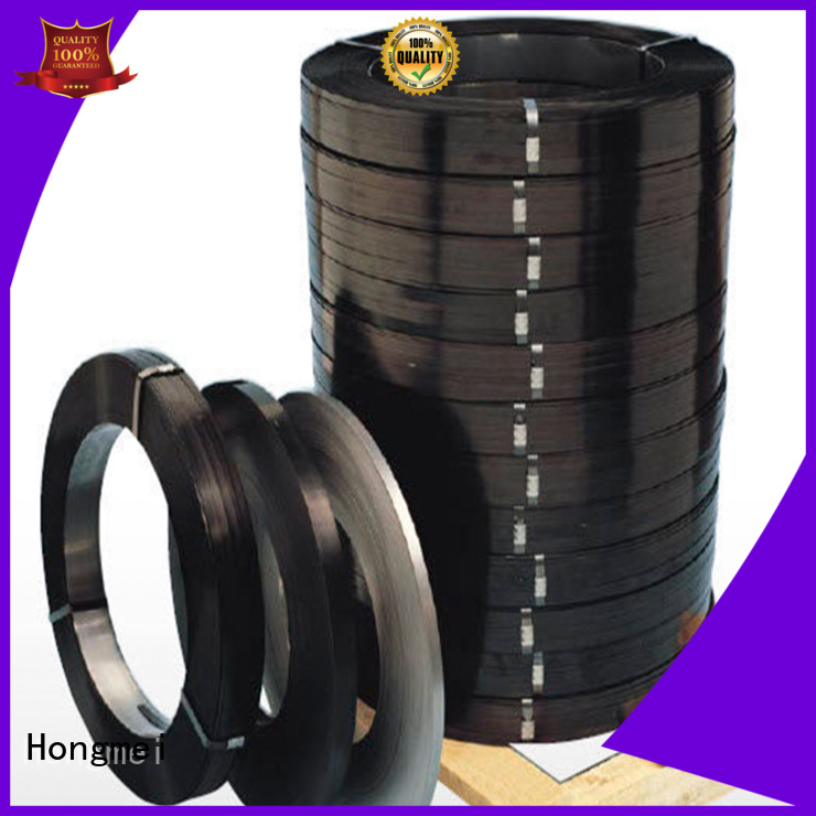 heavy-duty steel coils at discount