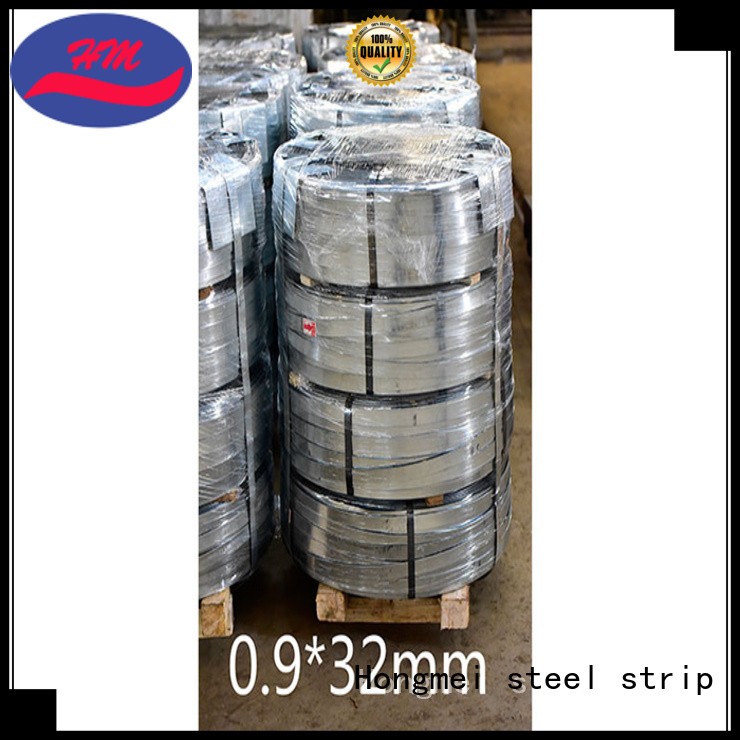 packaging plywoods galvanized steel coil cheapest fatcory price for wholesale