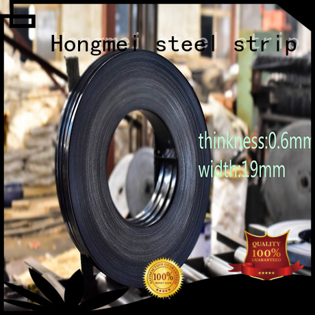 Hongmei blue steel strip multi-functional at discount